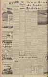 Evening Despatch Tuesday 12 November 1940 Page 4
