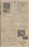 Evening Despatch Tuesday 12 November 1940 Page 5