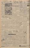 Evening Despatch Tuesday 12 November 1940 Page 6