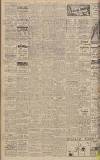 Evening Despatch Wednesday 13 November 1940 Page 2