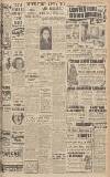 Evening Despatch Wednesday 13 November 1940 Page 3