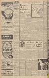 Evening Despatch Wednesday 13 November 1940 Page 4
