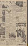 Evening Despatch Wednesday 13 November 1940 Page 5