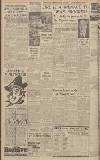 Evening Despatch Wednesday 13 November 1940 Page 6