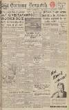 Evening Despatch Thursday 14 November 1940 Page 1