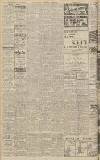 Evening Despatch Thursday 14 November 1940 Page 2