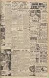 Evening Despatch Thursday 14 November 1940 Page 3