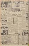 Evening Despatch Thursday 14 November 1940 Page 4