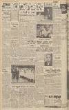 Evening Despatch Thursday 14 November 1940 Page 6