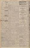 Evening Despatch Tuesday 19 November 1940 Page 2