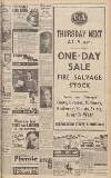 Evening Despatch Tuesday 19 November 1940 Page 3