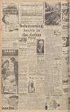 Evening Despatch Tuesday 19 November 1940 Page 4