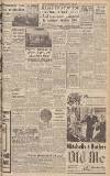 Evening Despatch Tuesday 19 November 1940 Page 5