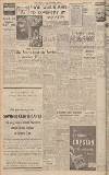 Evening Despatch Tuesday 19 November 1940 Page 6