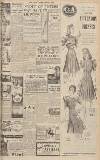 Evening Despatch Friday 22 November 1940 Page 3