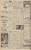 Evening Despatch Friday 22 November 1940 Page 4