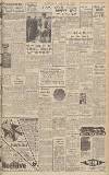 Evening Despatch Friday 22 November 1940 Page 5
