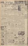 Evening Despatch Friday 22 November 1940 Page 6