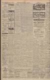 Evening Despatch Saturday 23 November 1940 Page 2