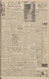 Evening Despatch Saturday 23 November 1940 Page 3