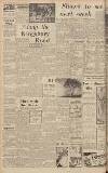 Evening Despatch Saturday 23 November 1940 Page 4