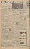 Evening Despatch Saturday 23 November 1940 Page 6