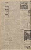 Evening Despatch Thursday 28 November 1940 Page 2