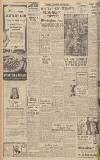 Evening Despatch Thursday 28 November 1940 Page 4