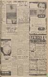Evening Despatch Thursday 28 November 1940 Page 5