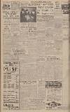 Evening Despatch Thursday 28 November 1940 Page 6