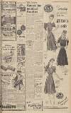 Evening Despatch Friday 29 November 1940 Page 3