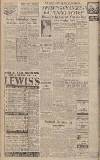 Evening Despatch Friday 29 November 1940 Page 6