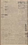 Evening Despatch Monday 02 December 1940 Page 2