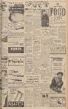 Evening Despatch Monday 02 December 1940 Page 3