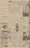 Evening Despatch Monday 02 December 1940 Page 4