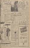 Evening Despatch Monday 02 December 1940 Page 5