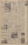 Evening Despatch Monday 02 December 1940 Page 6
