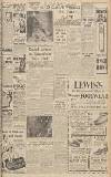 Evening Despatch Tuesday 03 December 1940 Page 3