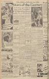 Evening Despatch Tuesday 03 December 1940 Page 4