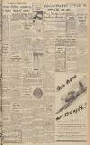 Evening Despatch Tuesday 03 December 1940 Page 5