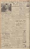 Evening Despatch Tuesday 03 December 1940 Page 6