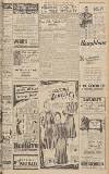 Evening Despatch Wednesday 04 December 1940 Page 3
