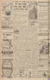 Evening Despatch Wednesday 04 December 1940 Page 4