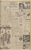 Evening Despatch Wednesday 04 December 1940 Page 5