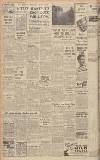 Evening Despatch Wednesday 04 December 1940 Page 6