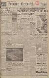 Evening Despatch Friday 06 December 1940 Page 1