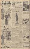 Evening Despatch Friday 06 December 1940 Page 4