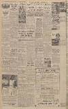 Evening Despatch Friday 06 December 1940 Page 6