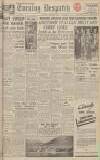 Evening Despatch Saturday 07 December 1940 Page 1