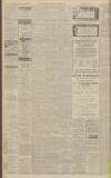 Evening Despatch Saturday 07 December 1940 Page 2